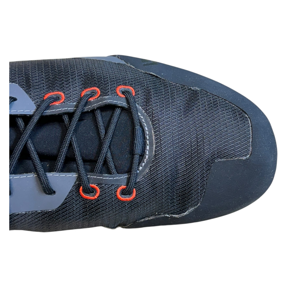 Black Diamond Session 2 BUTY TREKKINGOWE męskie 46,5