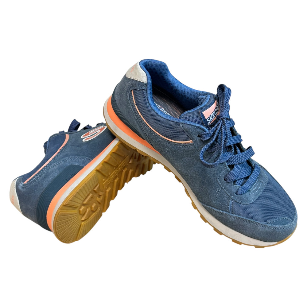 Skechers Og85 BUTY SPORTOWE damskie 39