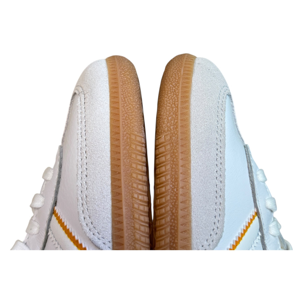 Adidas Samba OG BUTY SPORTOWE damskie 37 1/3 36 2/3