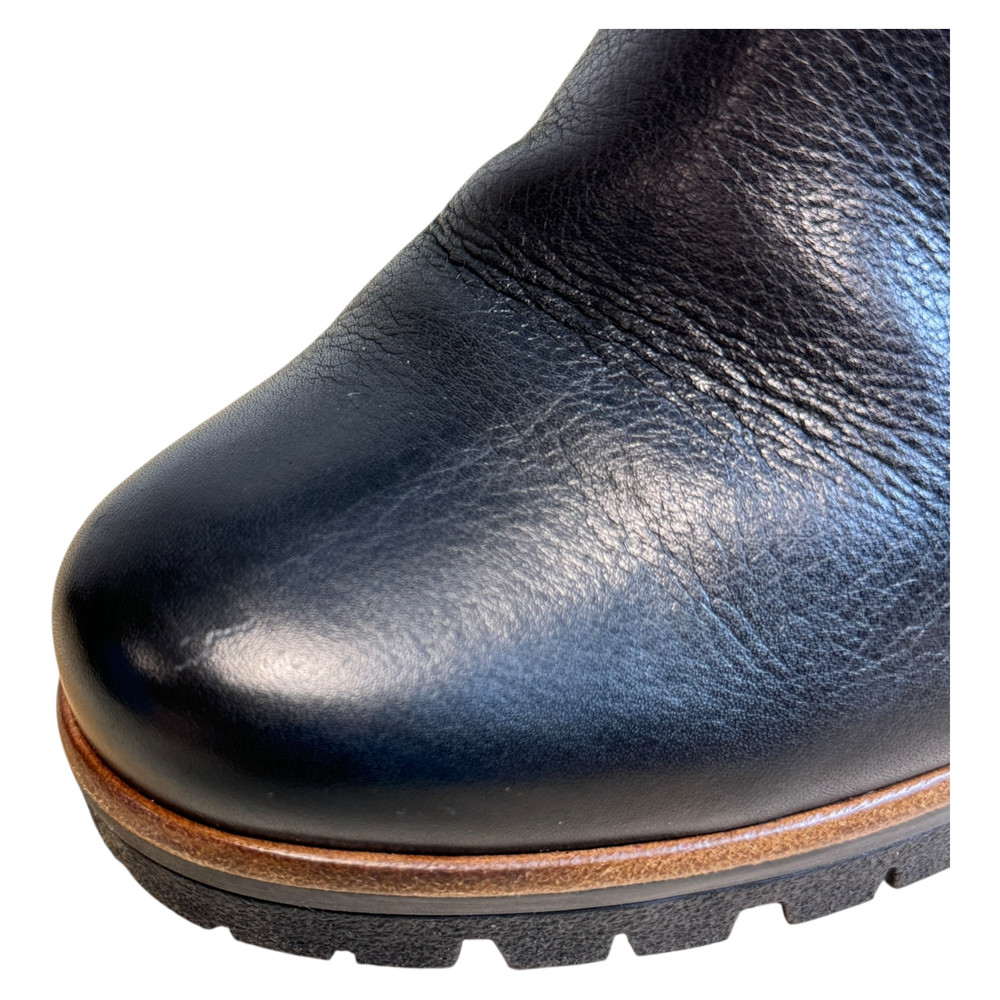 Hogl BOTKI damskie 38,5