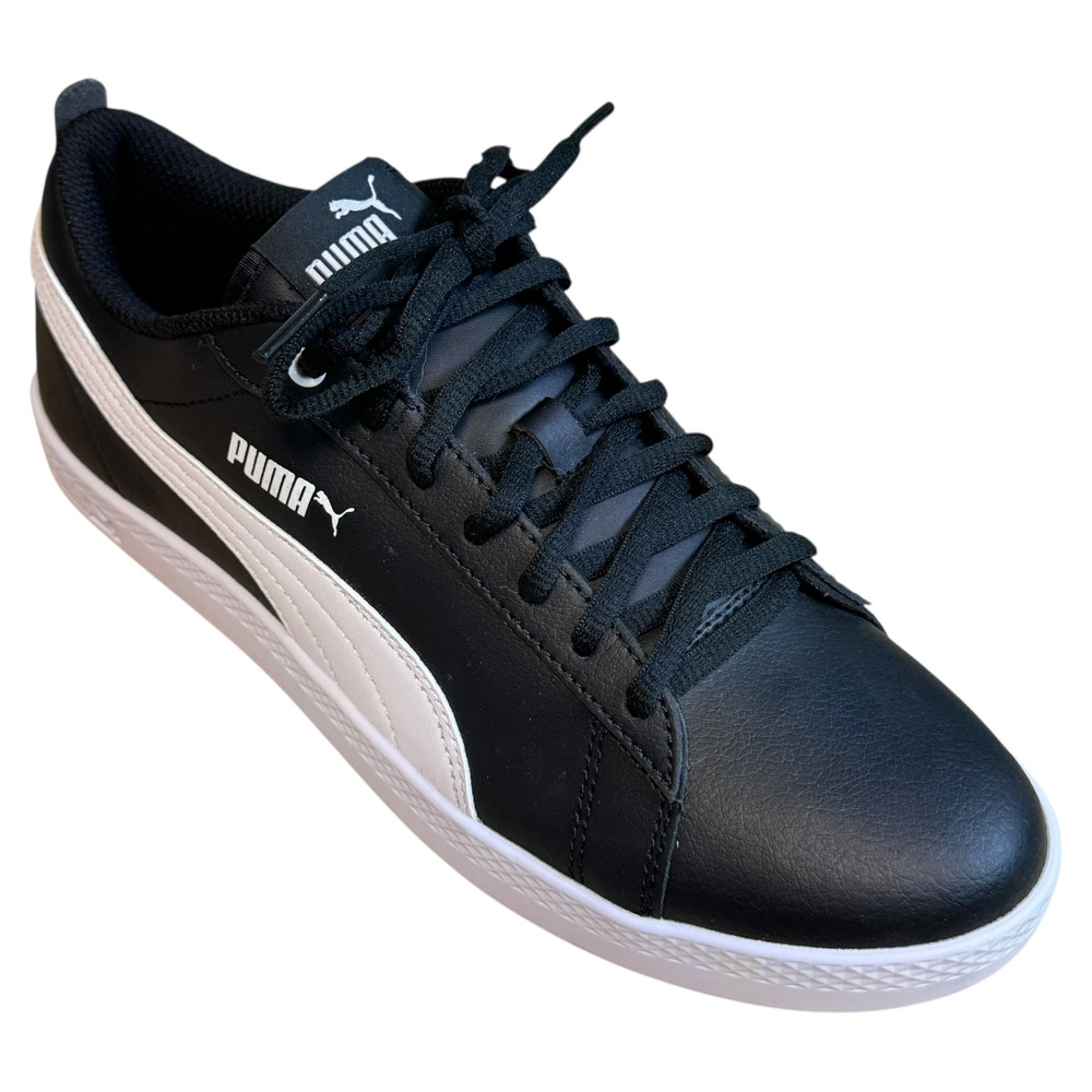 Puma Smash Wns V2 L BUTY SPORTOWE damskie 40