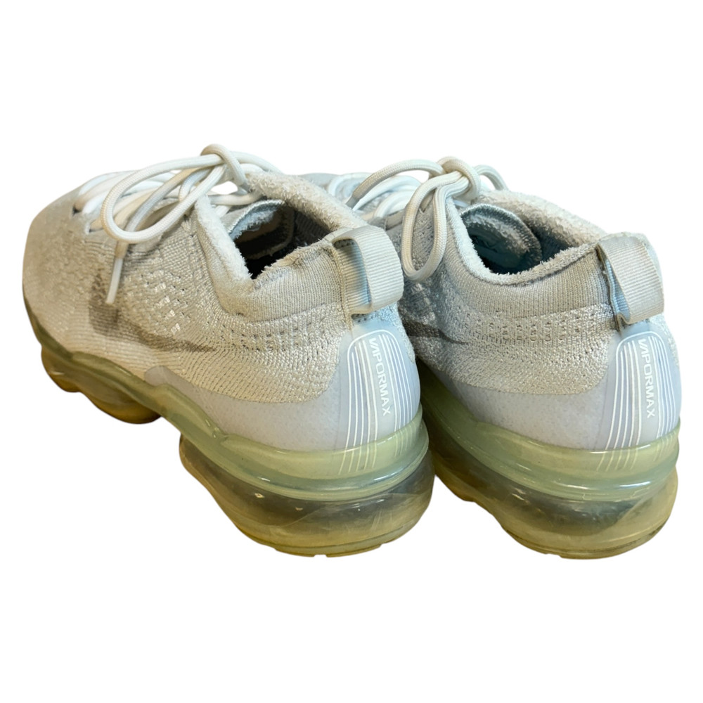 Nike AIR VAPORMAX 2023 FK BUTY SPORTOWE  męskie 41