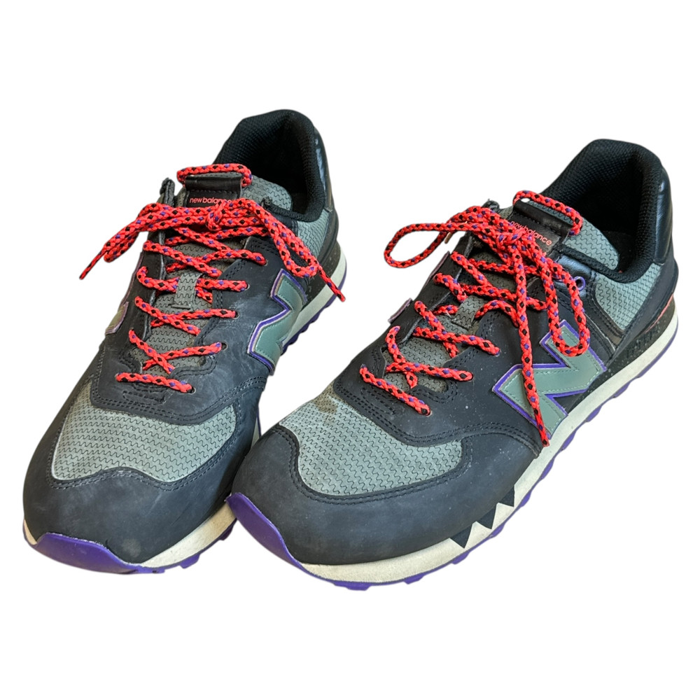 New Balance BUTY SPORTOWE męskie 44,5