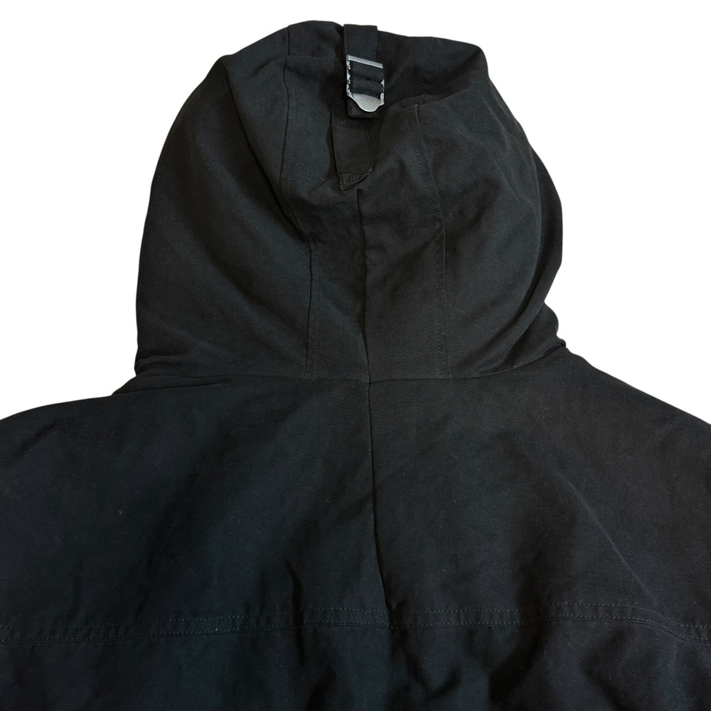 Reserved kurtka parka męska XL