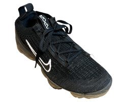 Nike Air Vapormax 2021 FK BUTY SPORTOWE damskie 37,5