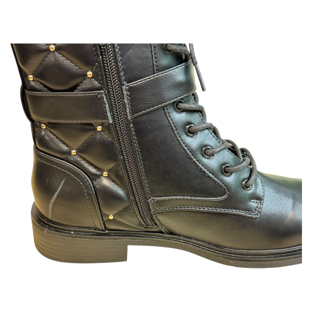 Anna Field BOTKI damskie 42/41