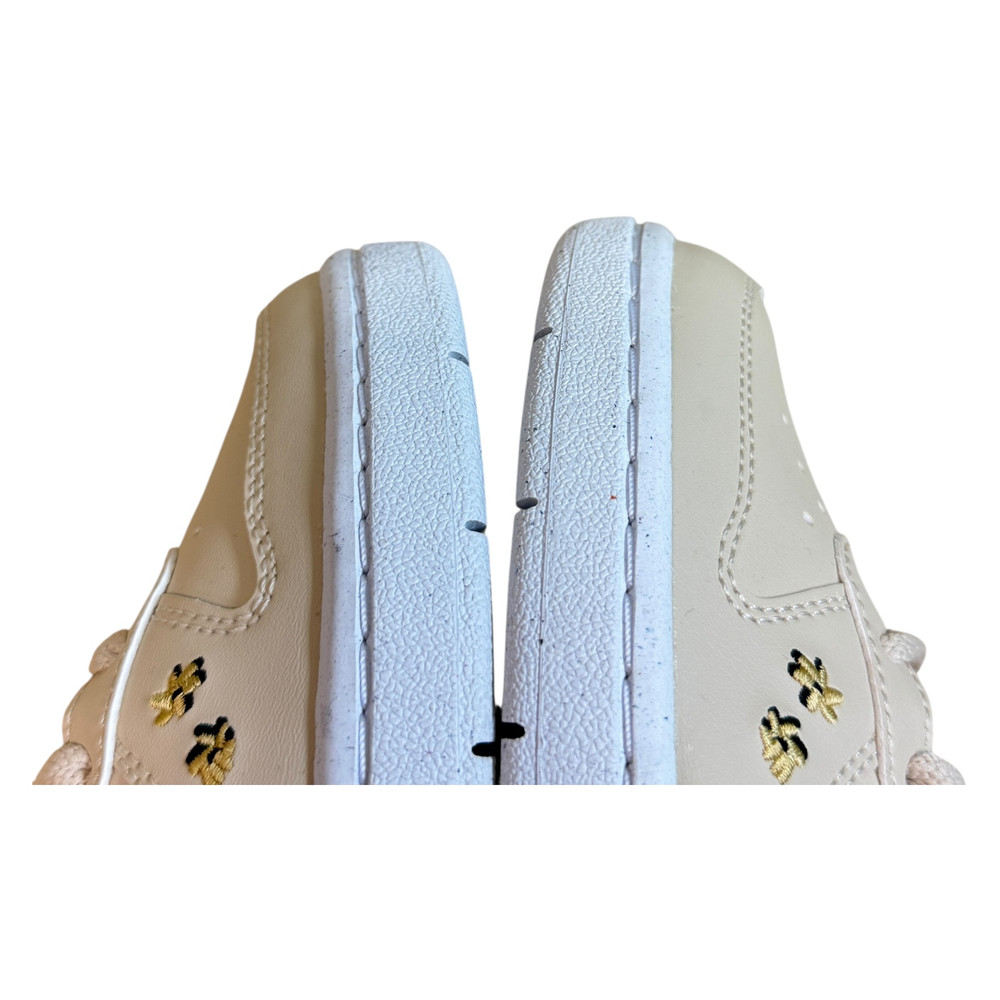 Nike COURT BOROUGH RECRAFT BUTY SPORTOWE damskie 36/35.5