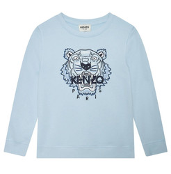 Bluza Kenzo Kids 152 cm K25088 D