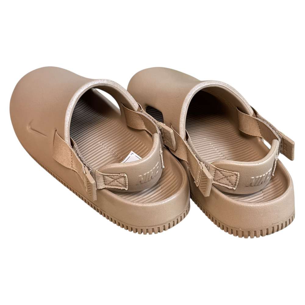 Nike Calm Mule SANDAŁY damskie 38/37