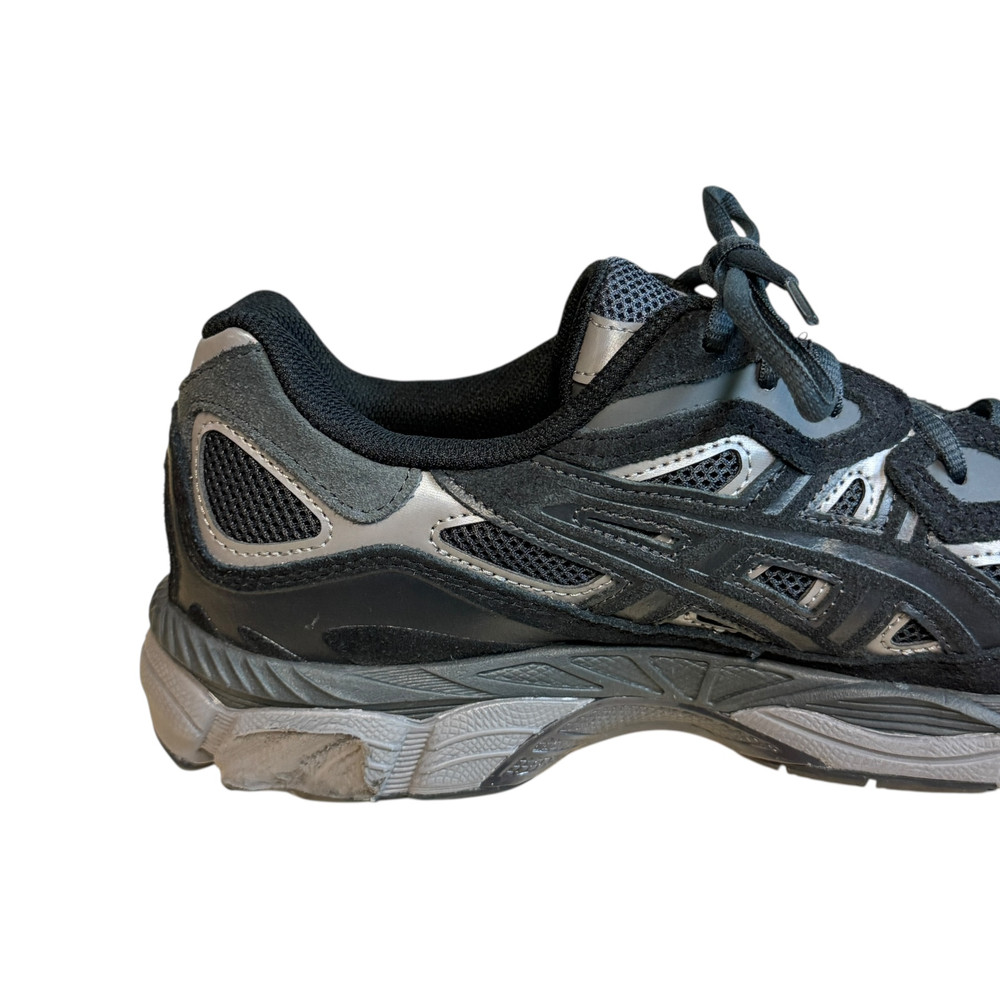 Asics GEL-NYC BUTY SPORTOWE męskie 44,5