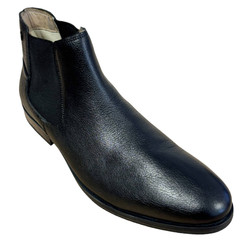 Jack&Jones BOTKI męskie 41