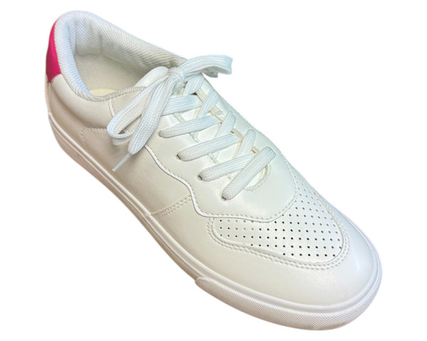 Twinset BUTY SPORTOWE damskie 37/38