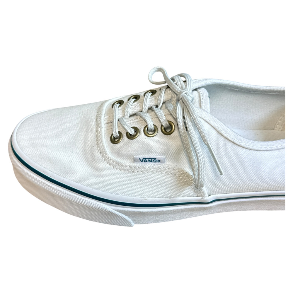 Vans Authentic TRAMPKI damskie 38,5