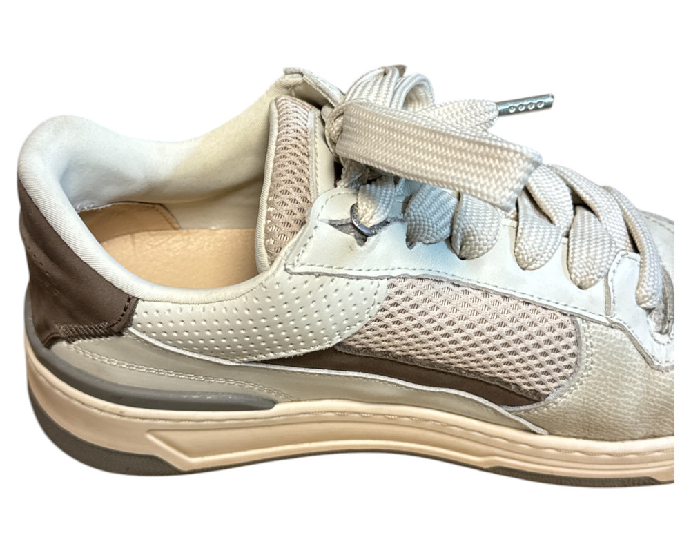 Filing Pieces Cruiser BUTY SPORTOWE  damskie 39