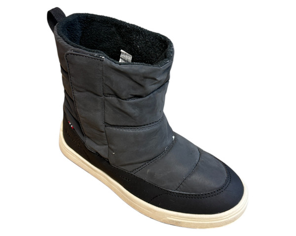 Viking Hoston Reflex ŚNIEGOWCE dziecięce 33