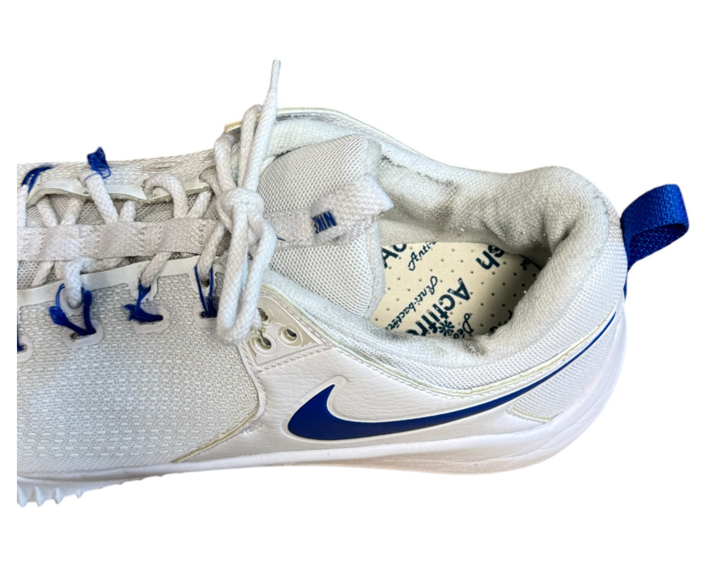 Nike Zoom Hyperace 2 BUTY SPORTOWE  męskie 44