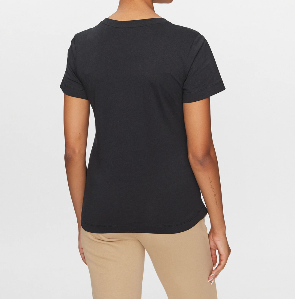 Naketano parka jacket L