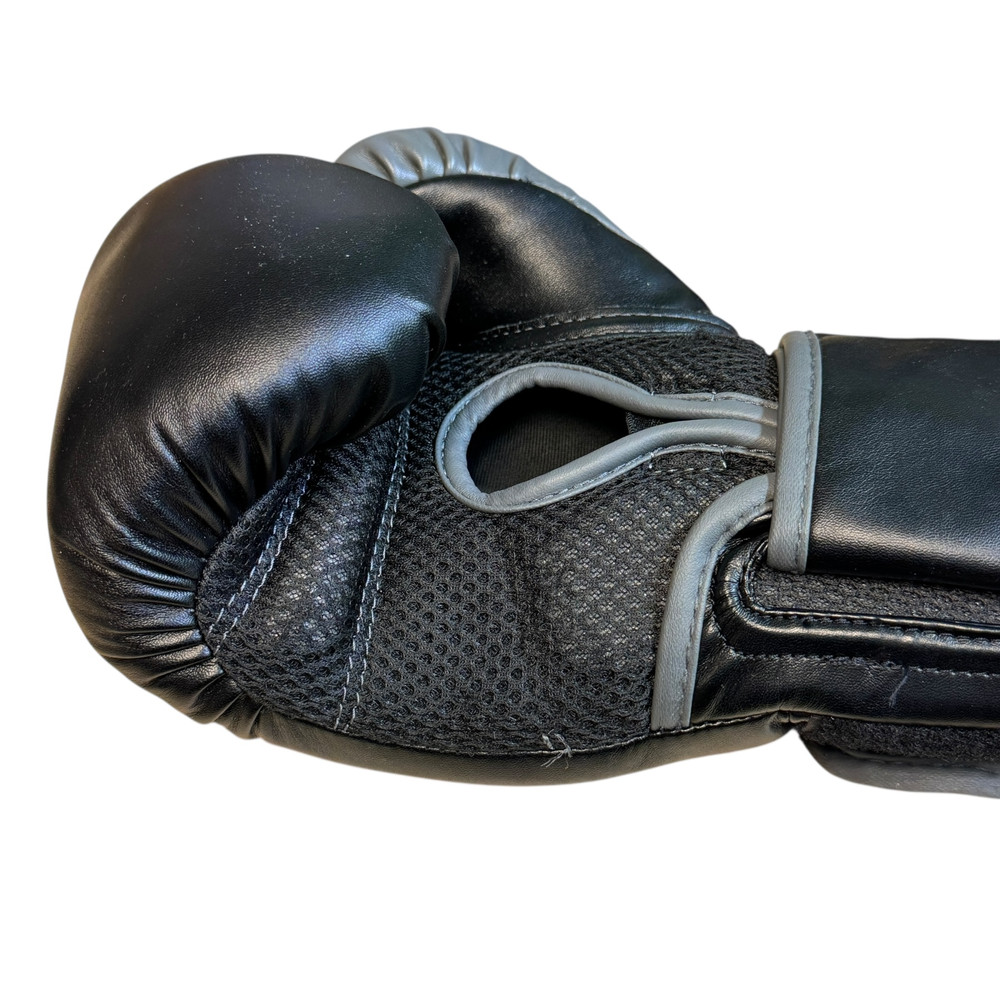 Rękawice bokserskie Everlast Powerlock 2 