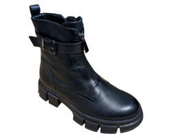 Badura SARA BOTKI dziecięce 34