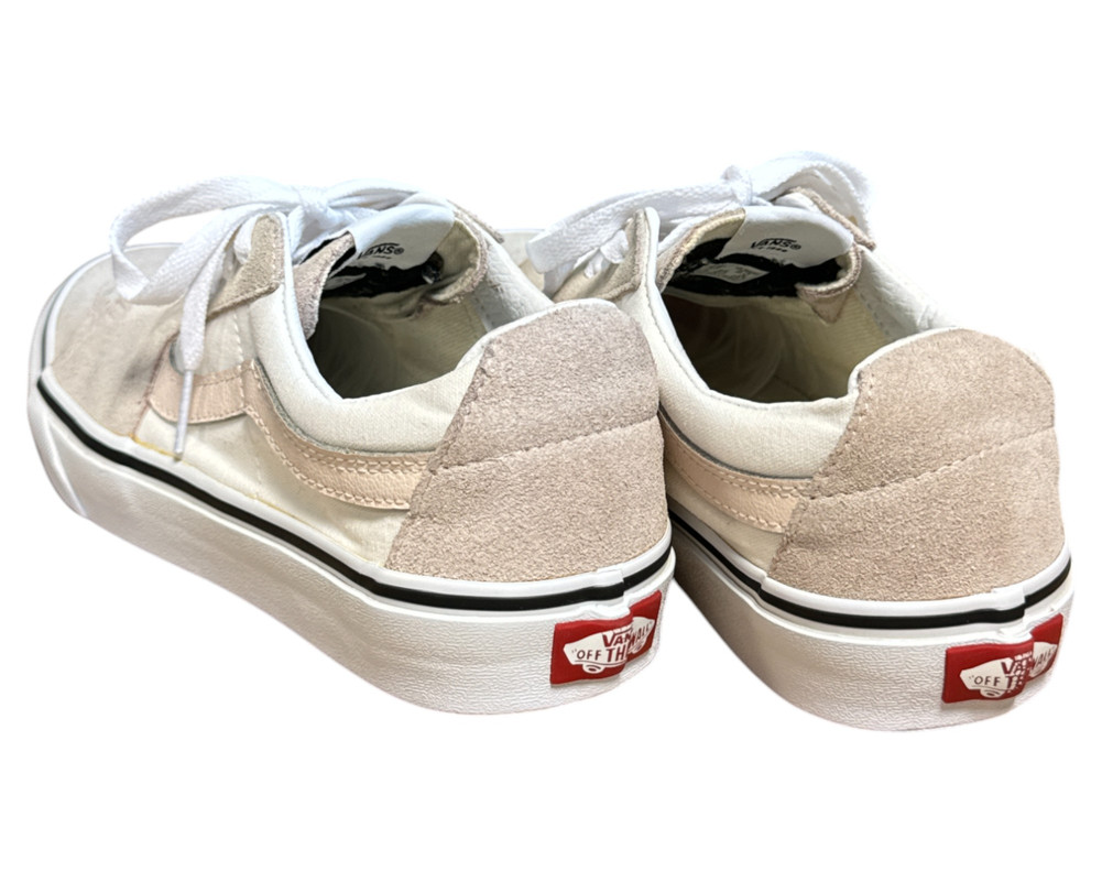 Vans Old Skool BUTY SPORTOWE  damskie 40