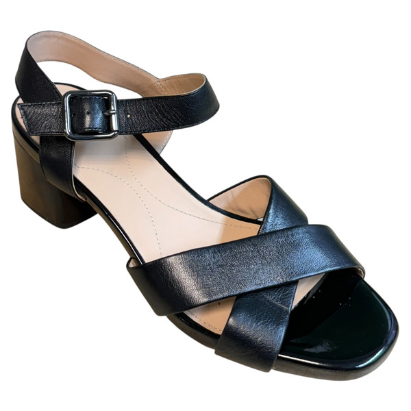 Geox Genziana SANDAŁY damskie 40