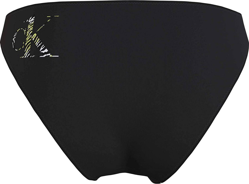 Naketano parka jacket L