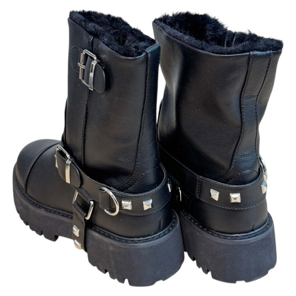 Even&Odd BOTKI damskie 40/39