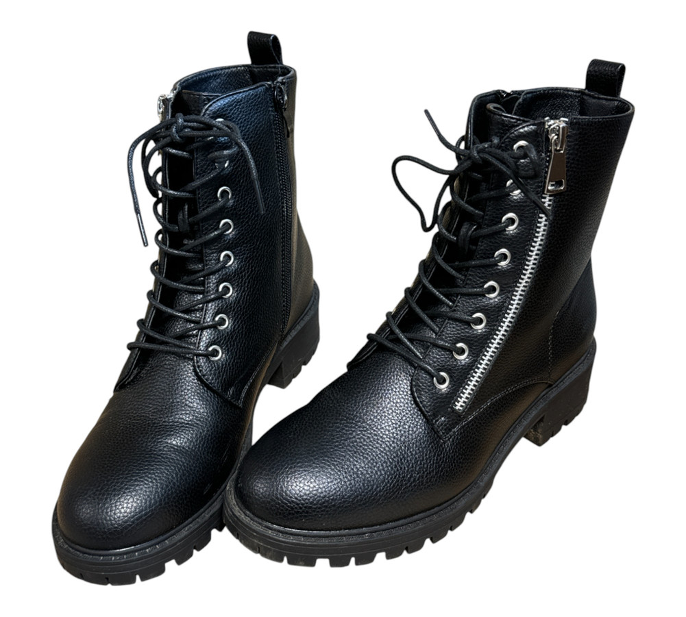 About You  BOTKI  damskie 39