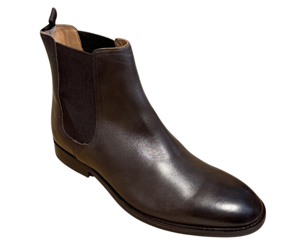 Ted Baker  BOTKI  męskie 44/45