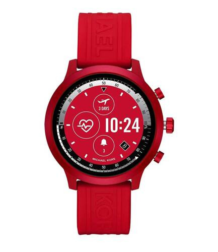Smartwatch Michael Kors MKT5073