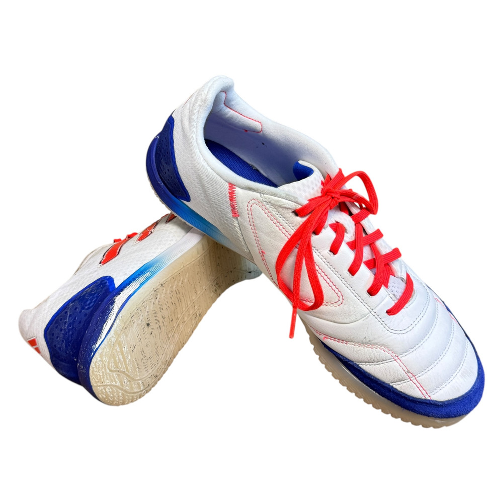 Adidas TOP SALA COMPETITION  BUTY SPORTOWE  męskie 44 2/3