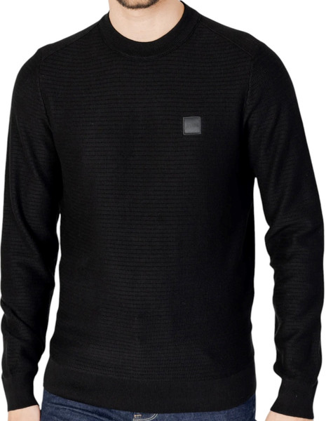 Naketano parka jacket L