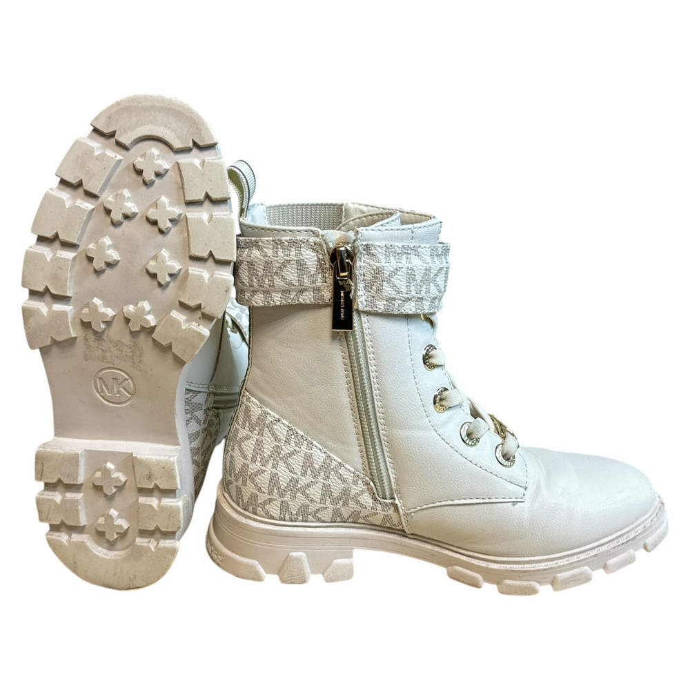 Michael Kors Ridley Stark BOTKI  dziecięce 31