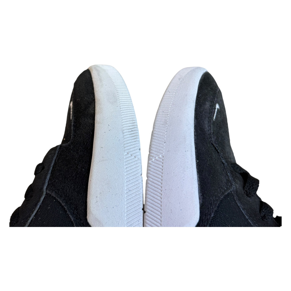 Nike FORCE 58 BUTY SPORTOWE męskie 41/42