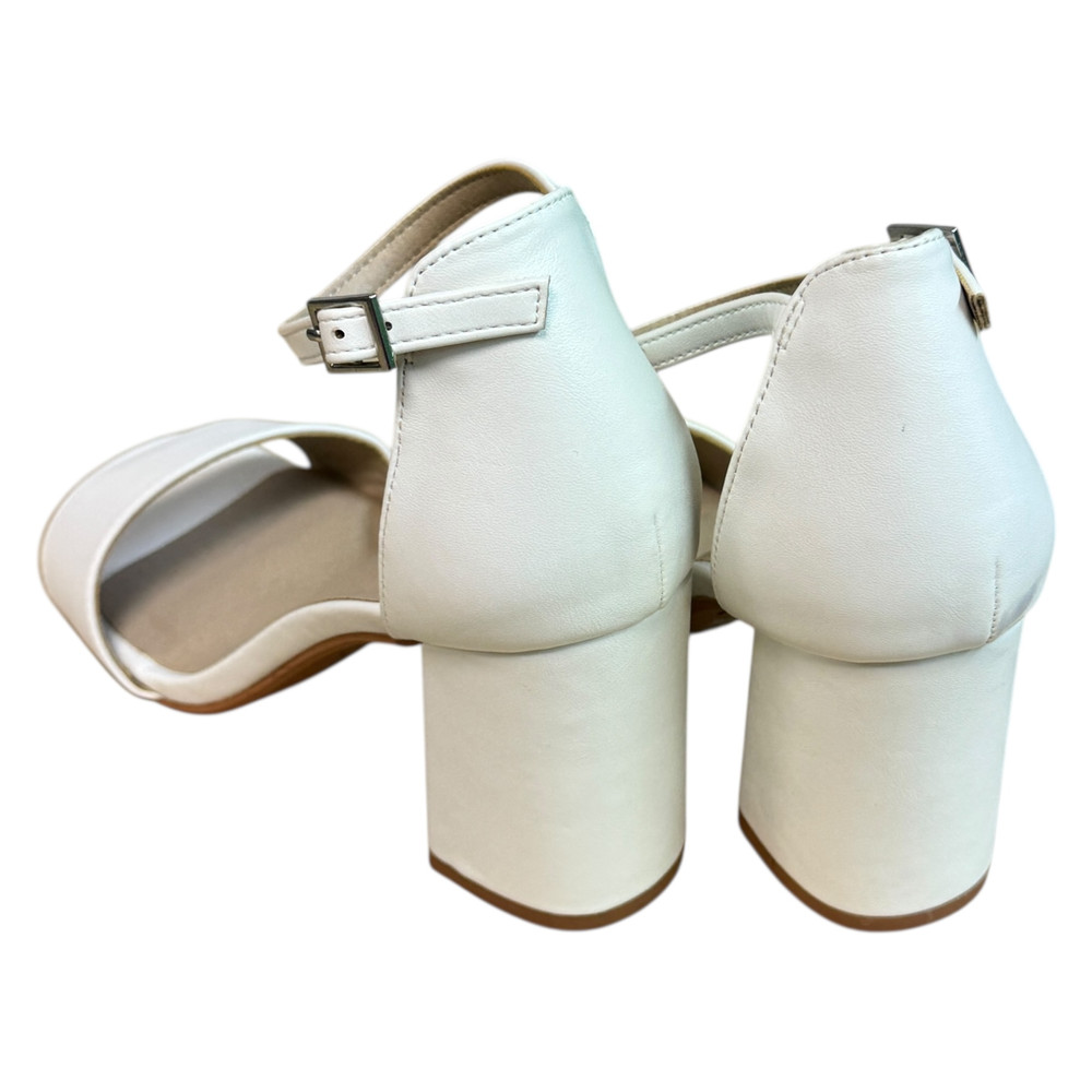 Anna Field SANDAŁY damskie 38/37