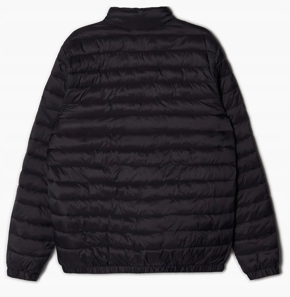 Cropp kurtka pikowana L