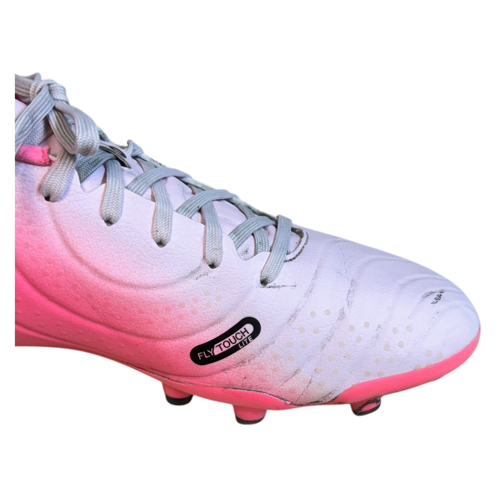 Nike Legend 10pro BUTY SPORTOWE korki męskie 44,5