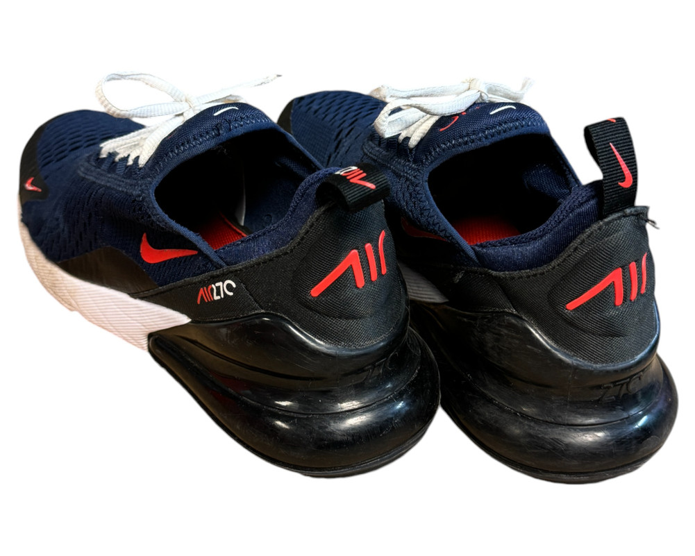 Nike Air Max 270 BUTY SPORTOWE  damskie 40