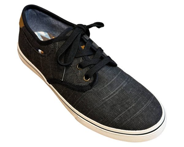 Wrangler Calypso Derby TRAMPKI  męskie 41