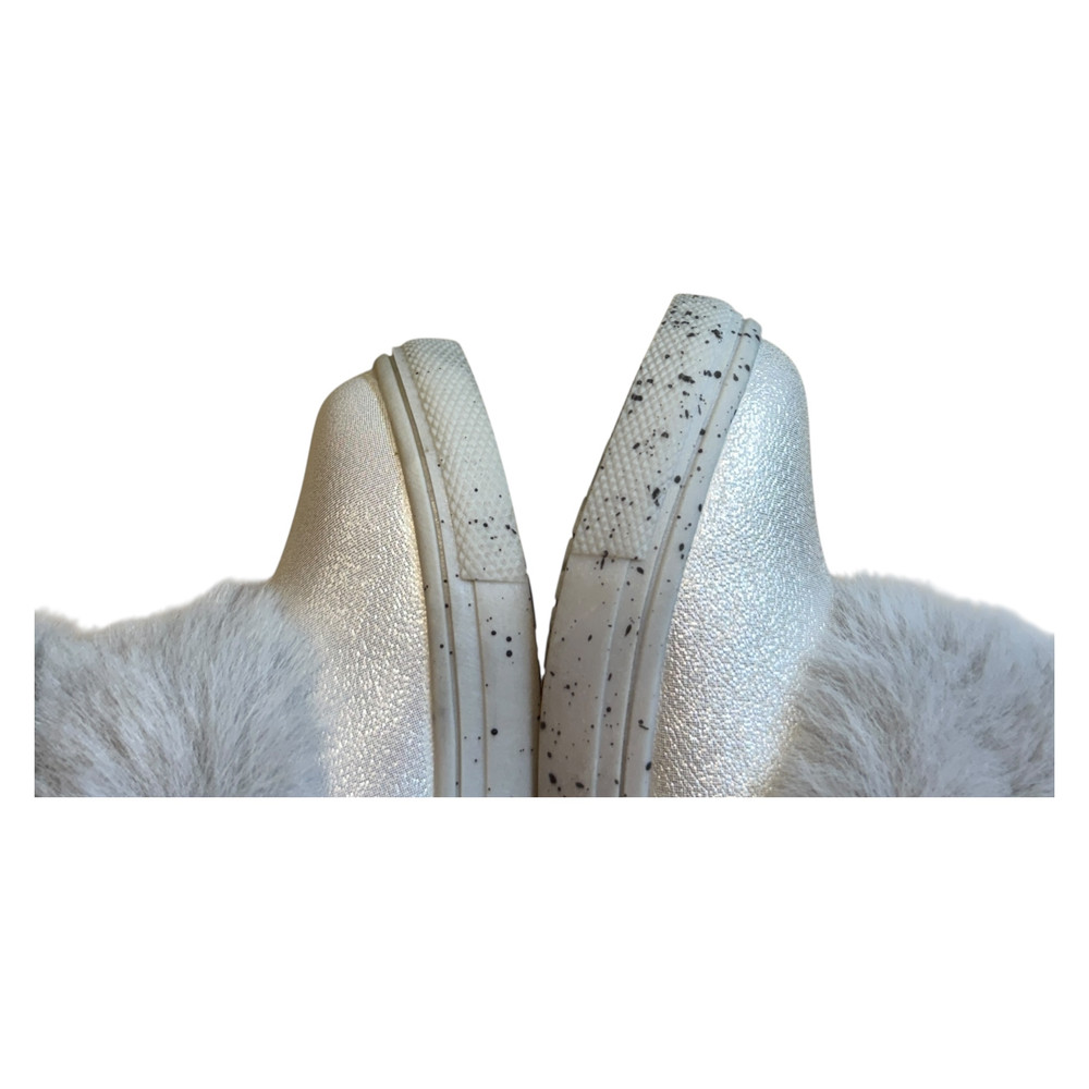 Primigi BOTKI dziecięce 21/22