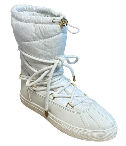 Inuikii Technical High ŚNIEGOWCE  damskie 42