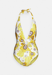 Seafolly Kostium kąpielowy L