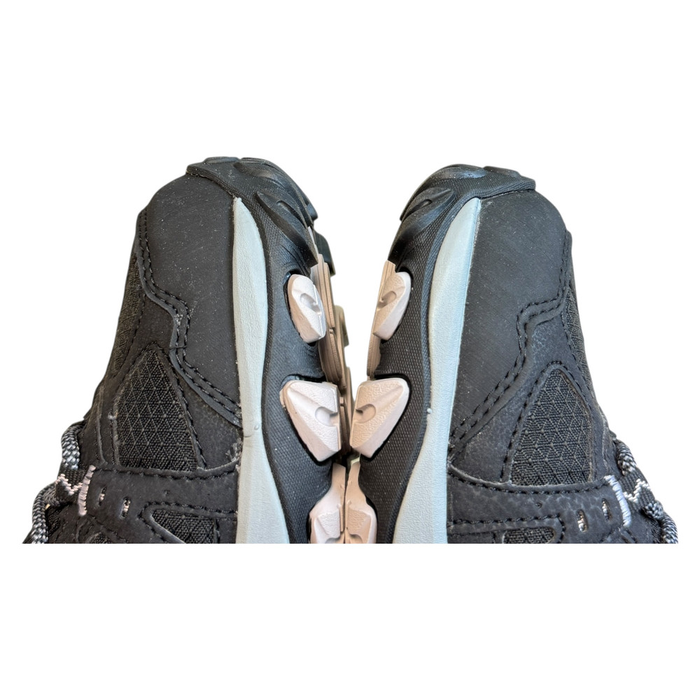 Merrell Accentor Sport 3 Mid Gore-Tex BUTY TREKKINGOWE męskie 42/41.5