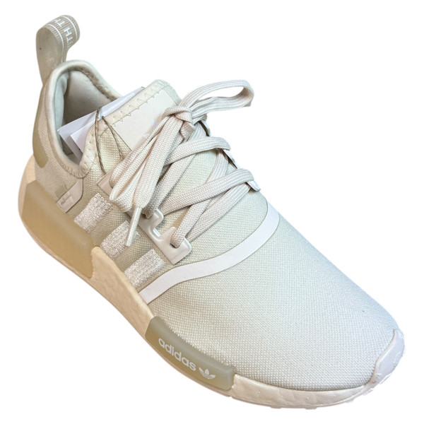Adidas NMD_R1 BUTY SPORTOWE damskie 38/37 1/3