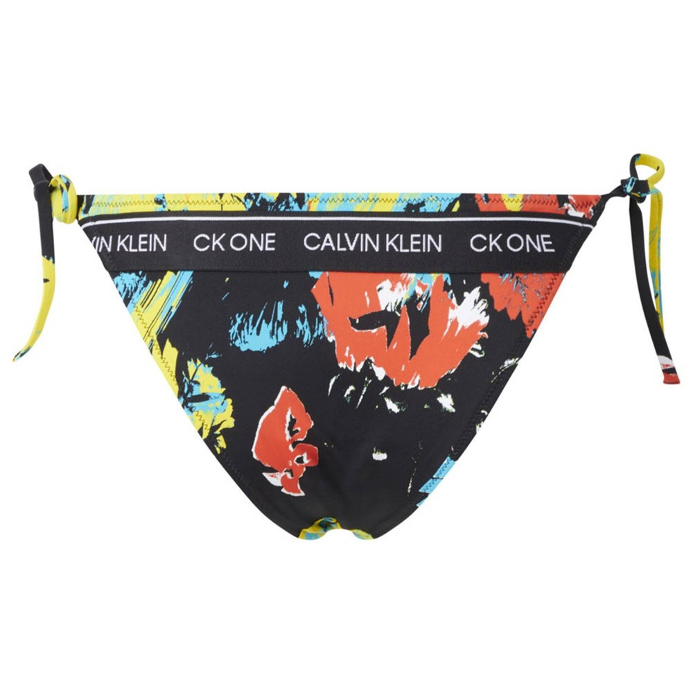 Naketano parka jacket L