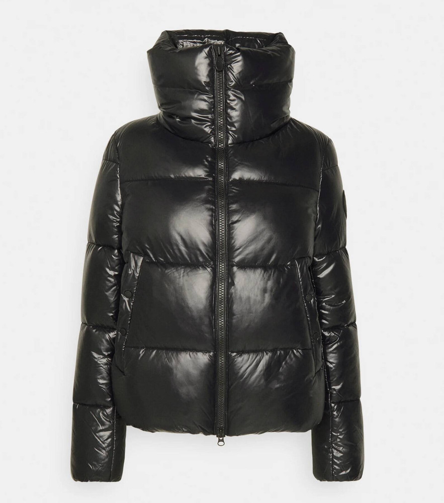 Naketano parka jacket L