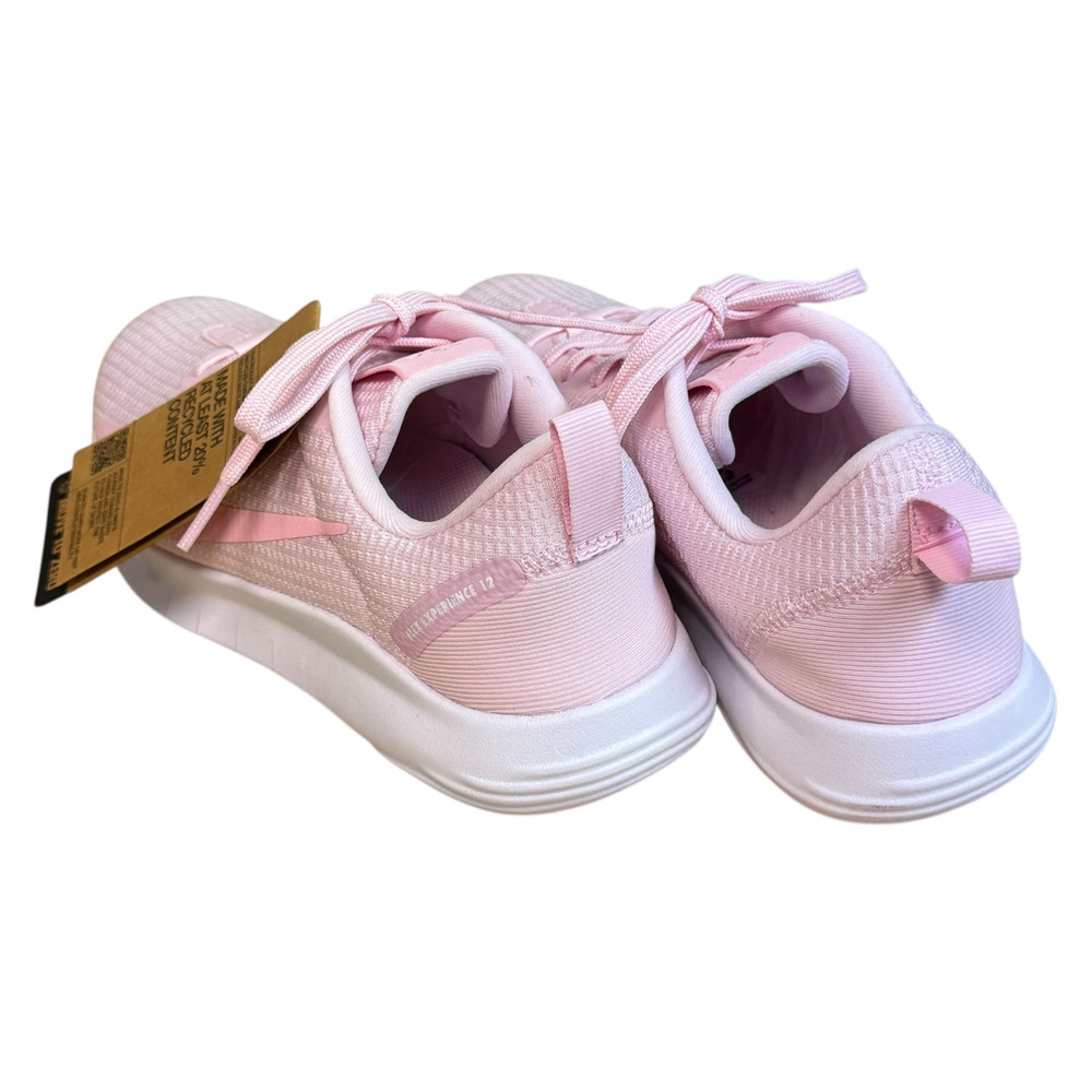 Nike Flex Experience Rn 12 BUTY SPORTOWE damskie 38