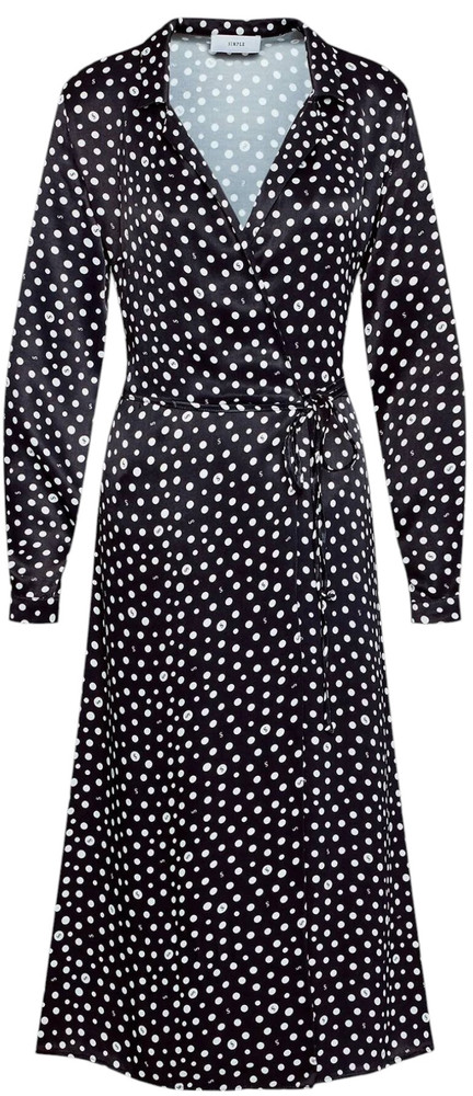 Naketano parka jacket L