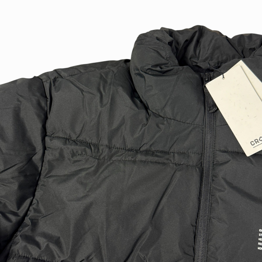 Naketano parka jacket L