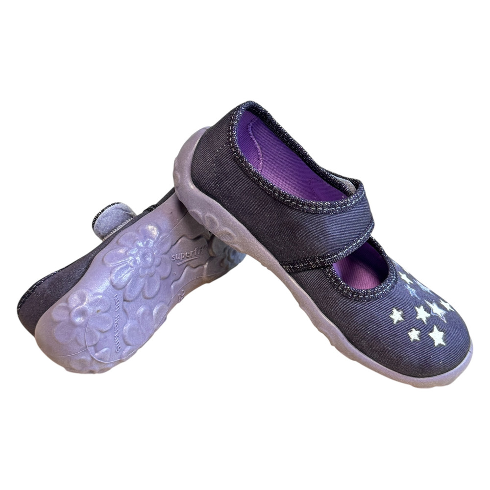 Superfit KAPCIE dziecięce 29